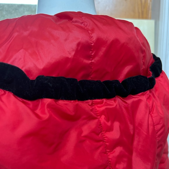 Danier !! - Picture 5 of 5